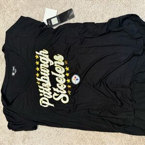 Pittsburgh Steelers NFL T-Shirt